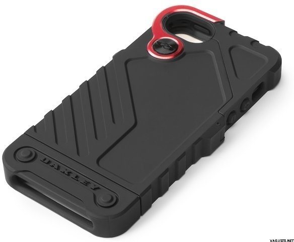 oakley cases oakley cases