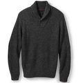 Oakley Icon Shawl Sweater Jet black
