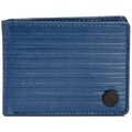 Rip Curl Line Up Wallet Navy (49)