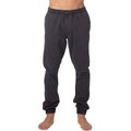Rip Curl Beached AS E/F Pant Musta