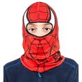 Buff Superheroes Junior Balaclava Spiderman