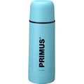 Primus C&H Vacuum Bottle 0.35l Sininen