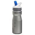 Camelbak Performance Bottle 0.65 L Silver