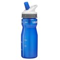 Camelbak Performance Bottle 0.65 L Blue