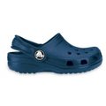 Crocs Kids Baya Navy