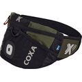 Coxa WR1 Waist Belt Olive Green
