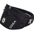 Coxa WR1 Waist Belt Black