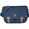 Fjällräven Vintage Shoulder Bag Uncle Blue (520)