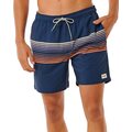 Rip Curl Surf Revival Volley Mens Washed Navy