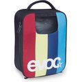 Evoc Shoe Bag Multicolor