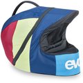 Evoc DH Helmet Bag Multicolor
