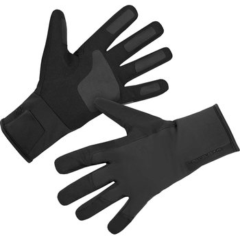 Endura Pro SL PrimaLoft® Waterproof Glove, Black, M