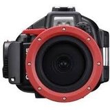Olympus E-PL5 Kamera + PT-EP10 Kotelo