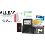 Rip Curl Line Up Wallet