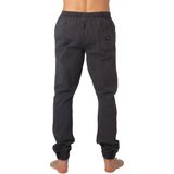 Rip Curl Beached AS E/F Pant