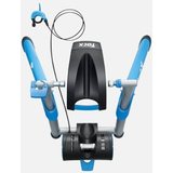 TacX Booster T2500