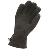 Black Diamond Windweight Gloves