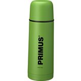 Primus C&H Vacuum Bottle 0.35l
