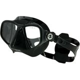 AquaLung Micromask X