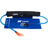 Coxa WR1 Waist Belt