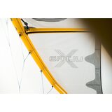 Ozone Vortex Ultra-X Kite Only 8m²