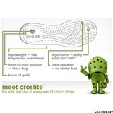 Crocs Adrina Strappy Sandal