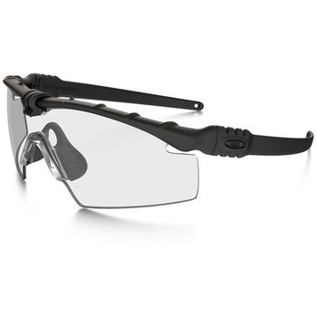 Oakley SI protective eyewear