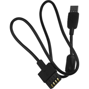 Suunto EON Steel USB-Cable