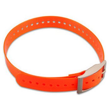 Garmin 1-inch Collar Strap (T5)