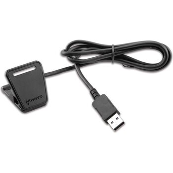 Garmin Charger/Data cable for Forerunner 110 & 210