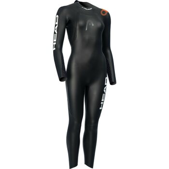 Head Openwater Shell 3.2.2 Lady, M