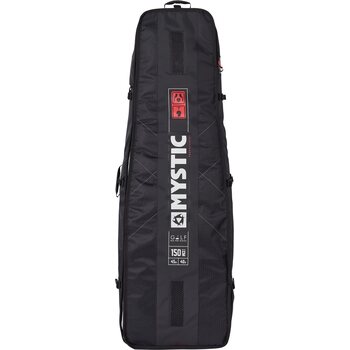 Mystic Golf Bag Pro Kite Bag