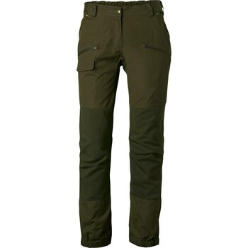 Women's Hunting Pants Without Shell