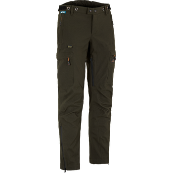 Hunting trousers