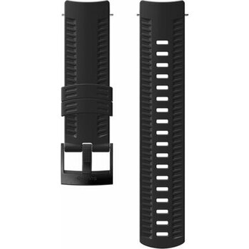 Suunto 24mm Athletic 2 -Silicone Strap