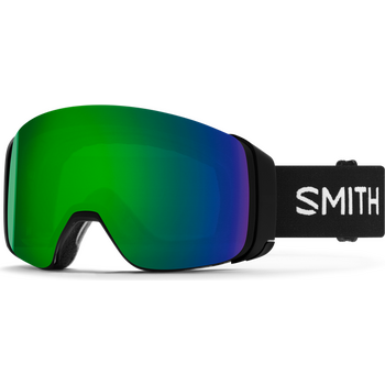 Smith-laskettelulasit