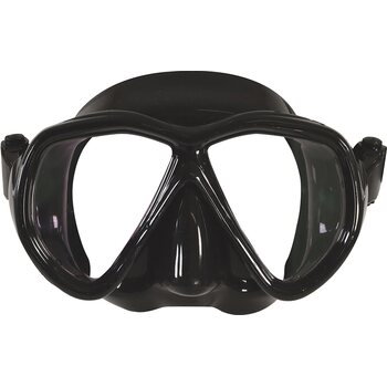 Adults diving masks