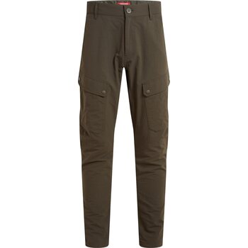 Craghoppers NosiLife Adventure Trousers II Mens