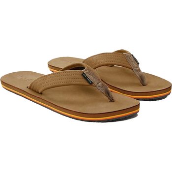Rip Curl Revival Leather Open Toe
