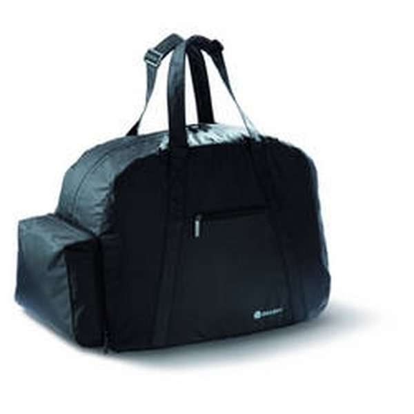 Delsey Foldable Travel bag