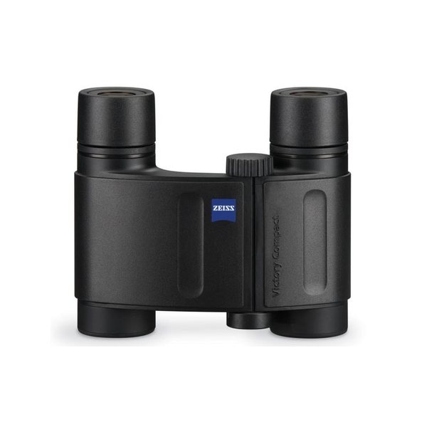 Zeiss Victory Compact 8x20
