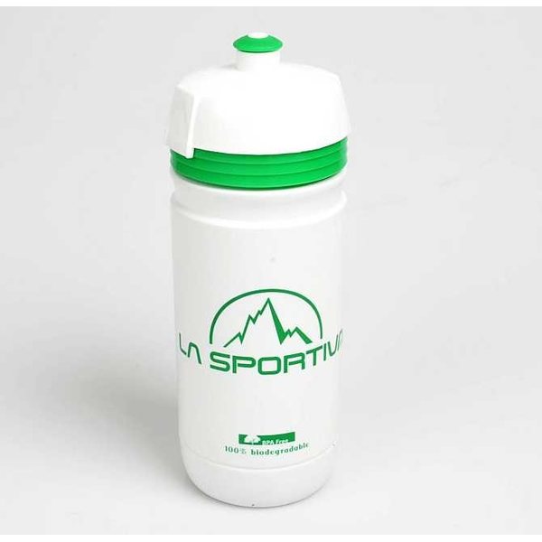 La Sportiva M.R Water Bottle 0,5l
