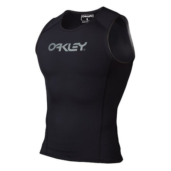 Oakley Surface Tension Vest