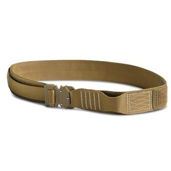 Oakley SI Standard Issue Belt