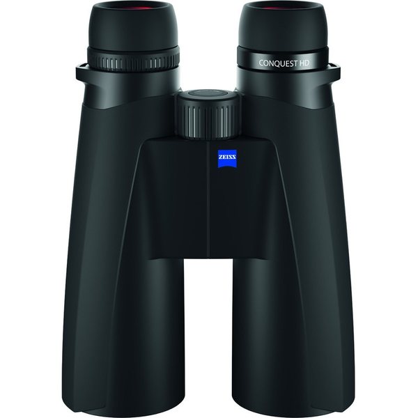 Zeiss Conquest HD 8 x 56