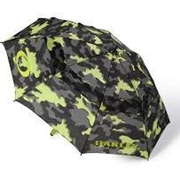 Oakley Camo Umbrella 2.0