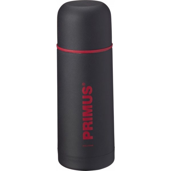 Primus C&H Vacuum Bottle -termospullo 0.5 l