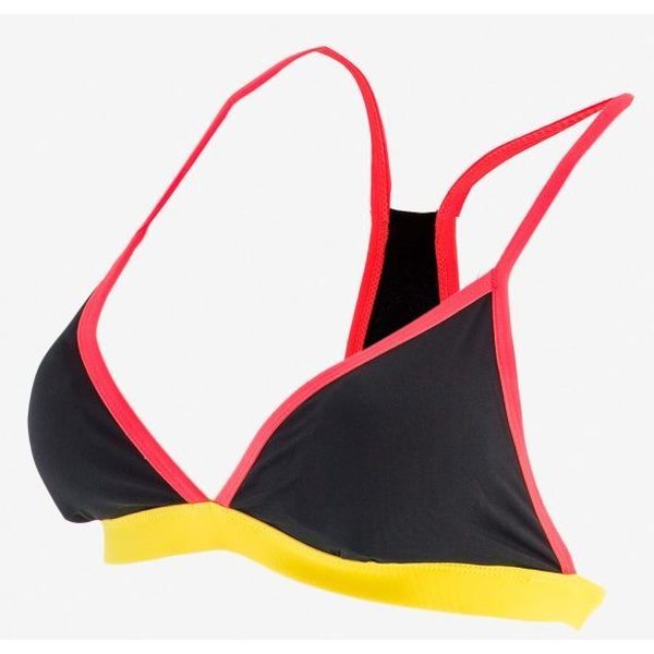 Orca Enduro Bikini Top Bikinis Varuste Net