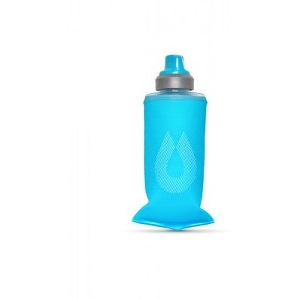 Hydrapak Soft Flask 150ml Geelipussi