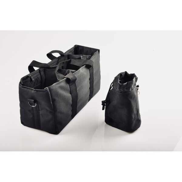 Sig Sauer Range Bag Range Bags Varuste Net English